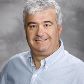 Cosmin Safta